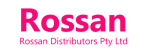 Rossan Distributors