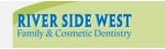 River Side West Family Dental Centre