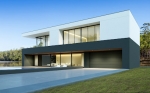 Rossgarage58