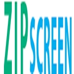 ZIP SCREENS