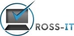 ROSS-IT