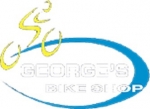Georges Bike Shop