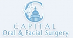 Capital Oral & Facial Surgery
