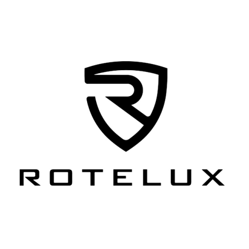 Rotelux