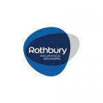 Rothbury Insurance Brokers Hawke's Bay
