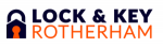 Lock & Key Rotherham
