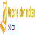 Website laten maken Rotterdam