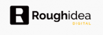 Roughidea Digital