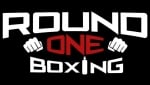 Round One Boxing