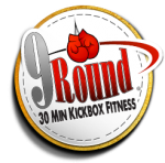 9Round Fitness & Kickboxing In Lexington, SC - Sun