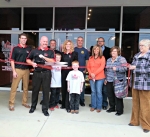9Round Fitness & Kickboxing In Grove City, OH-McDo