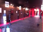 9Round Fitness & Kickboxing In Oklahoma City, OK-W