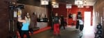 9Round Fitness & Kickboxing In Murfreesboro,TN-New
