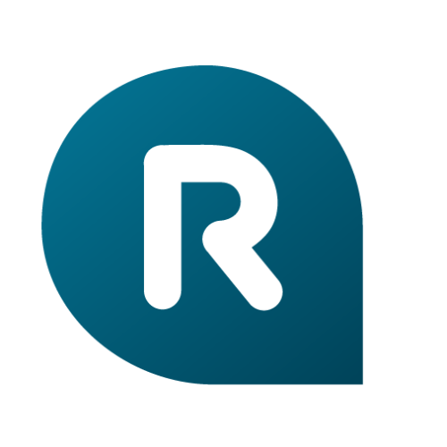 RoundtableLearning's Link Centre