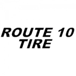 Route 10 Tire