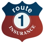 Route 1 Insurance Group, Inc