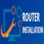 Netgear Router Installation