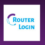 Routerloginnet.tips