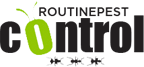 Routine Pest Control