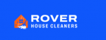 Rover Cleaners Fort Worth