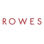Rowes Furniture
