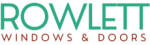 Rowlett Windows &amp; Doors