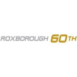 Roxborough Bus Lines Ltd