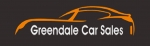 Greendale Car Sales