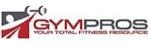 Gym Pros Commercial Gym Equipment