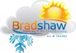 Bradshaw Heating and Air Conditioning