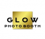 Glow PhotoBooth
