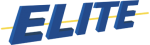 Elite Cleaning Services
