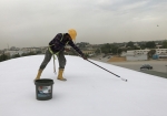 Expert Roofing