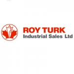 Roy Turk Industrial Sales Ltd.