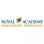 Toddler and Preschool 