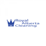 Royal Alberta Cleaning