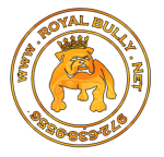 Royal Bully