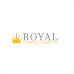 London Royal Carpet Cleaner