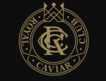 Royal Caviar Club