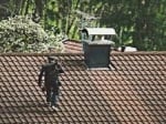 Royal Chimney Sweep – Rockwall