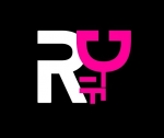 RoyalDTF