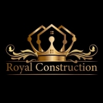 Royal Family Construction, Inc.