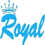 Royal Glass Ltd
