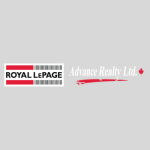 Royal Lepage Advance Realty: Ronnie Sam , Realtor