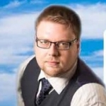 Royal Lepage ArTeam - Leduc Realtor - Keith Lopush