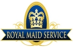 RoyalMaid12