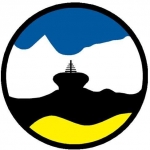 Royal Mountain Trekking Pvt. Ltd.