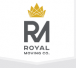 Royal Moving Company