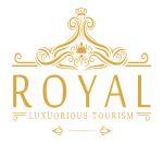 Royal Luxurious Tour, Palm Jumeirah ( Quad Biking