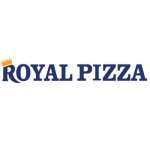 Royal Pizza